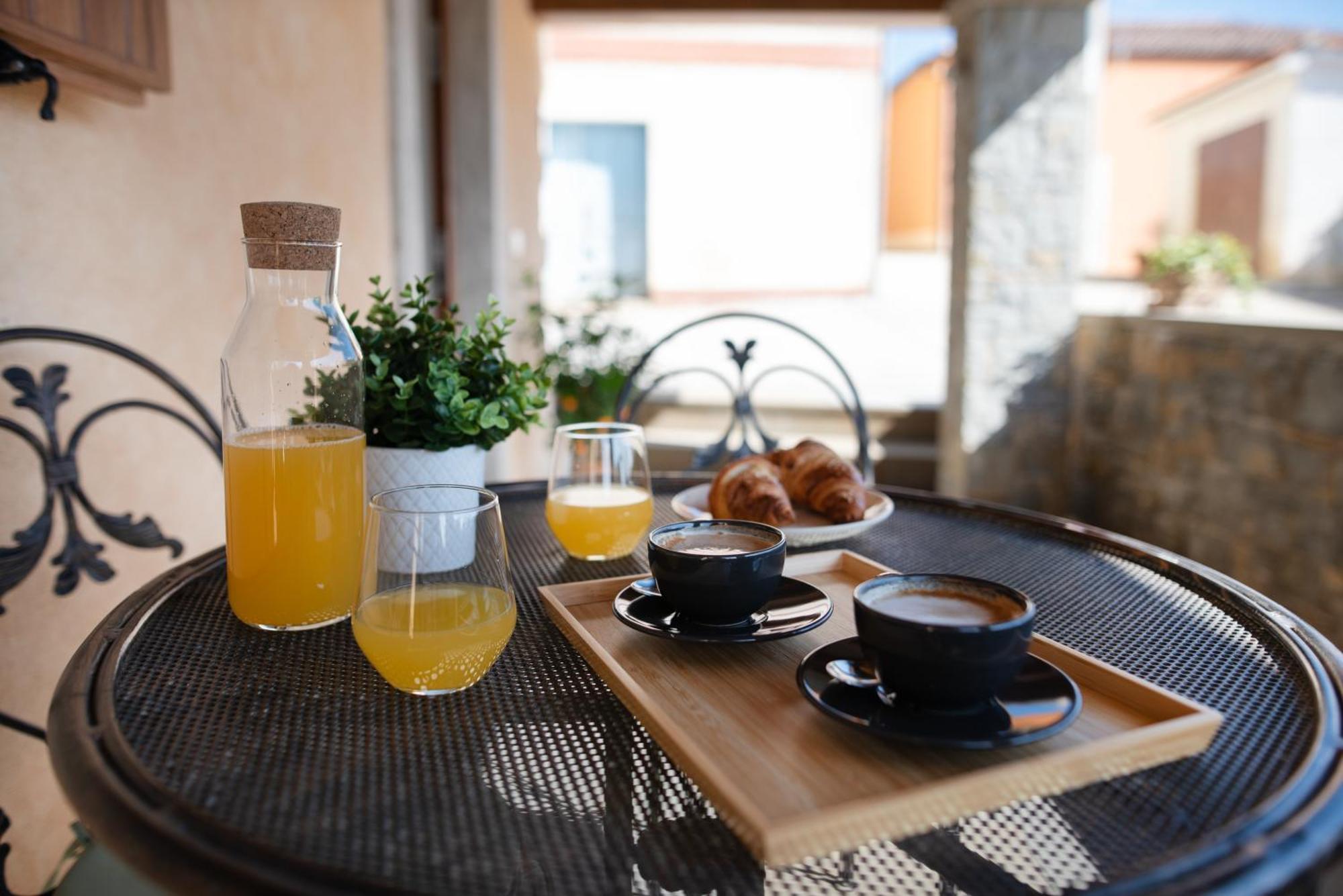 Truffle House Karlic Apartamento Buzet Exterior foto