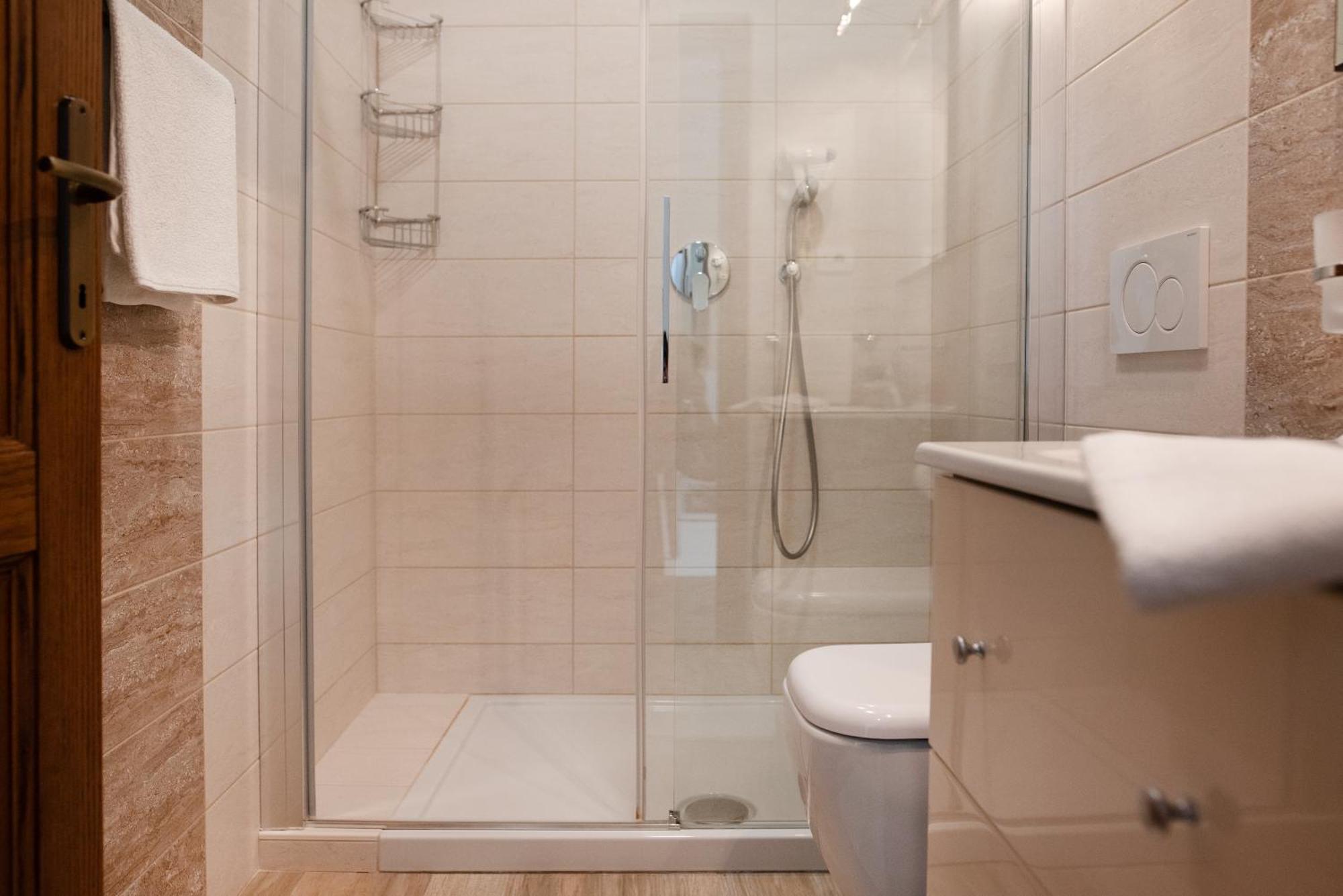 Truffle House Karlic Apartamento Buzet Exterior foto