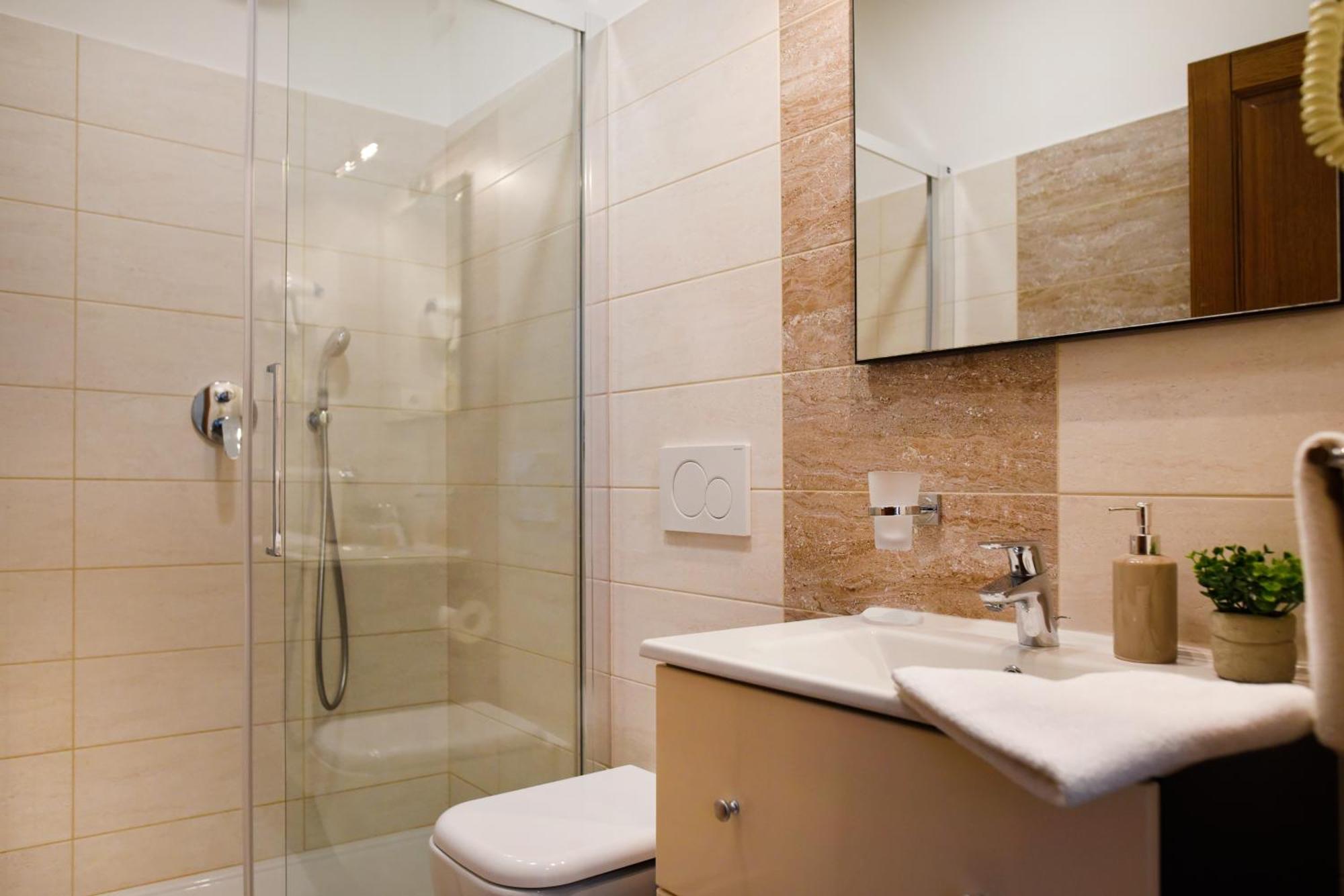 Truffle House Karlic Apartamento Buzet Exterior foto