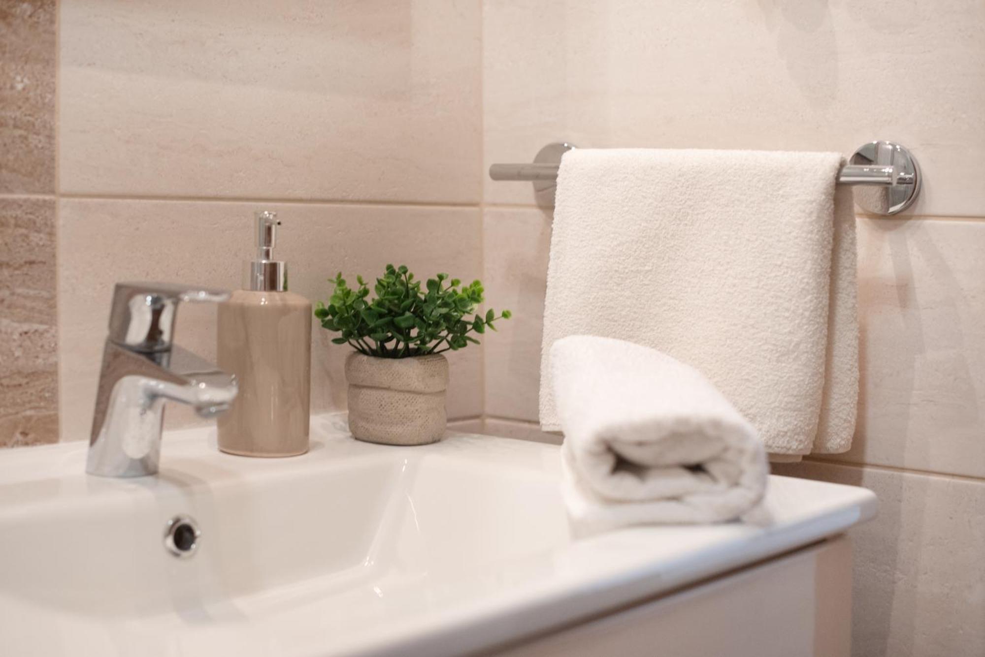 Truffle House Karlic Apartamento Buzet Exterior foto