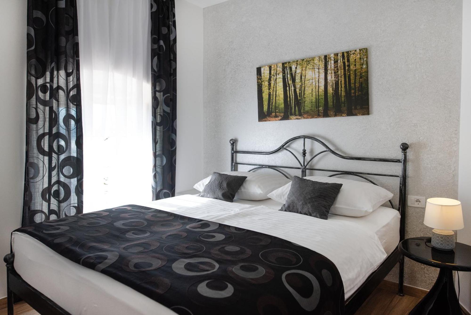 Truffle House Karlic Apartamento Buzet Exterior foto
